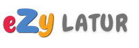 eZy_Latur_Rectangle_Logo